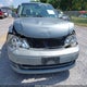 4T1BF28B43U282628 2003 Toyota Avalon Xl auction photo thumbnail 18