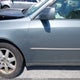 4T1BF28B43U282628 2003 Toyota Avalon Xl auction photo thumbnail 20