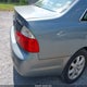 4T1BF28B43U282628 2003 Toyota Avalon Xl auction photo thumbnail 22
