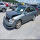 4T1BF28B43U282628 2003 Toyota Avalon Xl auction photo thumbnail 2