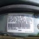 4T1BF28B43U282628 2003 Toyota Avalon Xl auction photo thumbnail 9