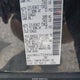5N1AT2MV5LC753454 2020 Nissan Rogue S Intelligent Awd auction photo thumbnail 9