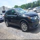 5N1AT2MV5LC753454 2020 Nissan Rogue S Intelligent Awd auction photo thumbnail 13