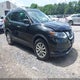 5N1AT2MV5LC753454 2020 Nissan Rogue S Intelligent Awd auction photo thumbnail 1