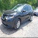 5N1AT2MV5LC753454 2020 Nissan Rogue S Intelligent Awd auction photo thumbnail 2
