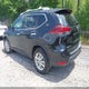 5N1AT2MV5LC753454 2020 Nissan Rogue S Intelligent Awd auction photo thumbnail 3