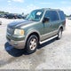 1FMEU17W24LB31702 2004 Ford Expedition Eddie Bauer auction photo thumbnail 2
