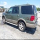 1FMEU17W24LB31702 2004 Ford Expedition Eddie Bauer auction photo thumbnail 3