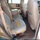 1FMEU17W24LB31702 2004 Ford Expedition Eddie Bauer auction photo thumbnail 8
