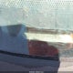 1FMEU17W24LB31702 2004 Ford Expedition Eddie Bauer auction photo thumbnail 9