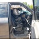 1FTEW1EG0JKC31941 2018 Ford F-150 Xlt auction photo thumbnail 5