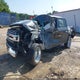 1FTEW1EG0JKC31941 2018 Ford F-150 Xlt auction photo thumbnail 6