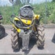 3JBLWAU44MJ000458 2021 Can-Am Outlander X Mr 850 auction photo thumbnail 5