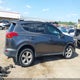 2T3RFREV9DW027505 2013 Toyota Rav4 Xle auction photo thumbnail 14