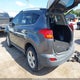 2T3RFREV9DW027505 2013 Toyota Rav4 Xle auction photo thumbnail 3
