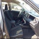2T3RFREV9DW027505 2013 Toyota Rav4 Xle auction photo thumbnail 5