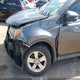 2T3RFREV9DW027505 2013 Toyota Rav4 Xle auction photo thumbnail 6