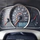 2T3RFREV9DW027505 2013 Toyota Rav4 Xle auction photo thumbnail 7