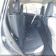2T3RFREV9DW027505 2013 Toyota Rav4 Xle auction photo thumbnail 8