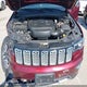 1C4RJFBG3LC115535 2020 Jeep Grand Cherokee Limited 4X4 auction photo thumbnail 10