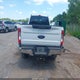 1FT8W3BT1KEC26676 2019 Ford F-350 Xlt auction photo thumbnail 14