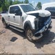 1FT8W3BT1KEC26676 2019 Ford F-350 Xlt auction photo thumbnail 1