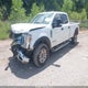 1FT8W3BT1KEC26676 2019 Ford F-350 Xlt auction photo thumbnail 2