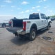 1FT8W3BT1KEC26676 2019 Ford F-350 Xlt auction photo thumbnail 4