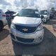 1GNKRFKD9HJ352167 2017 Chevrolet Traverse Ls auction photo thumbnail 12
