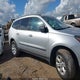 1GNKRFKD9HJ352167 2017 Chevrolet Traverse Ls auction photo thumbnail 13