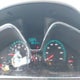 1GNKRFKD9HJ352167 2017 Chevrolet Traverse Ls auction photo thumbnail 7