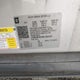 1GNKRFKD9HJ352167 2017 Chevrolet Traverse Ls auction photo thumbnail 9