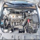 1HGCP2F35CA061043 2012 Honda Accord 2.4 Lx auction photo thumbnail 10