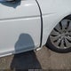 1HGCP2F35CA061043 2012 Honda Accord 2.4 Lx auction photo thumbnail 16