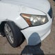 1HGCP2F35CA061043 2012 Honda Accord 2.4 Lx auction photo thumbnail 18