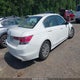 1HGCP2F35CA061043 2012 Honda Accord 2.4 Lx auction photo thumbnail 4