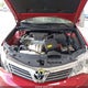 4T1BF1FK9DU722986 2013 Toyota Camry L auction photo thumbnail 10