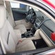 4T1BF1FK9DU722986 2013 Toyota Camry L auction photo thumbnail 5