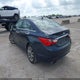 5NPEC4AC4CH369271 2012 Hyundai Sonata Se auction photo thumbnail 3