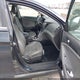 5NPEC4AC4CH369271 2012 Hyundai Sonata Se auction photo thumbnail 5