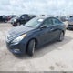 5NPEC4AC4CH369271 2012 Hyundai Sonata Se auction photo thumbnail 6