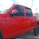 3GCPKSE73DG249761 2013 Chevrolet Silverado 1500 Lt auction photo thumbnail 14