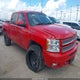 3GCPKSE73DG249761 2013 Chevrolet Silverado 1500 Lt auction photo thumbnail 1