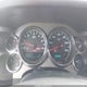 3GCPKSE73DG249761 2013 Chevrolet Silverado 1500 Lt auction photo thumbnail 7