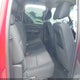 3GCPKSE73DG249761 2013 Chevrolet Silverado 1500 Lt auction photo thumbnail 8