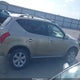 JN8AZ08W07W649425 2007 Nissan Murano Sl auction photo thumbnail 13