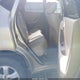 JN8AZ08W07W649425 2007 Nissan Murano Sl auction photo thumbnail 8