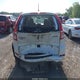 5J6RM4H56GL011820 2016 Honda Cr-V Ex auction photo thumbnail 16