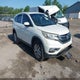 5J6RM4H56GL011820 2016 Honda Cr-V Ex auction photo thumbnail 1