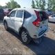 5J6RM4H56GL011820 2016 Honda Cr-V Ex auction photo thumbnail 3